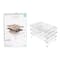 6 Packs: 3 ct. (18 total) Stackable Cooling Racks by Celebrate It™